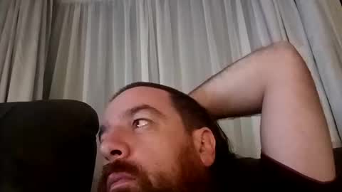 D online show from March 31, 8:37 am