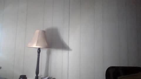 d1d_u_m1ss_1t online show from November 11, 10:17 am