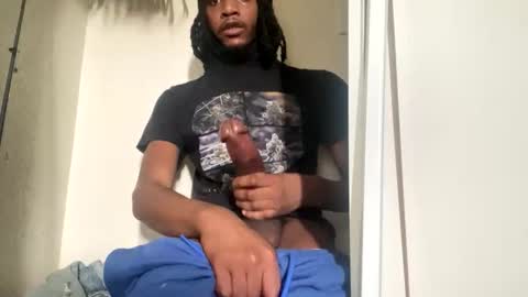 D1domoo online show from February 28, 9:19 pm