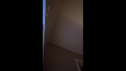 d3luluxx online show from March 21, 10:20 am