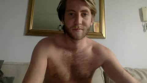 Snapshot of d3nnis_123 chatting on February 12, 1:59 pm d3nnis_123 online show from February 12, 1:59 pm
