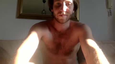 Snapshot of d3nnis_123 chatting on February 18, 1:44 pm d3nnis_123 online show from February 18, 1:44 pm