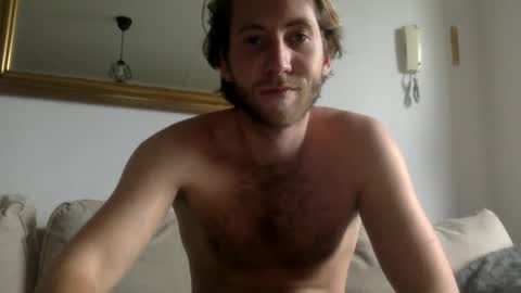 Snapshot of d3nnis_123 chatting on February 13, 2:42 pm d3nnis_123 online show from February 13, 2:42 pm