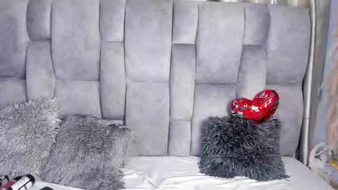 Darked online show from October 31, 4:57 am