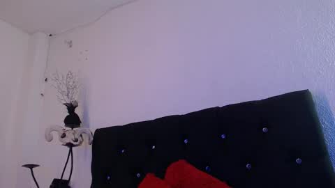 d4ni_king online show from February 1, 3:14 am