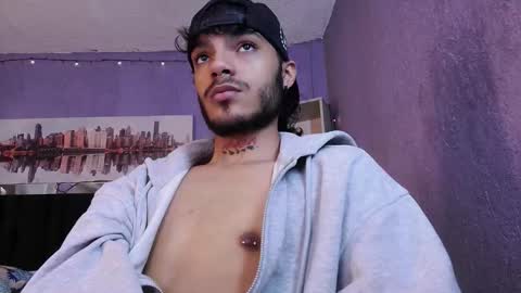 d4ni_king online show from December 18, 3:02 am