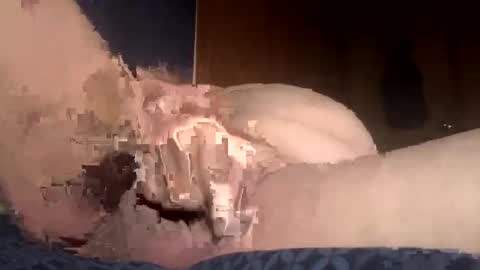 d4nier online show from March 7, 12:16 pm