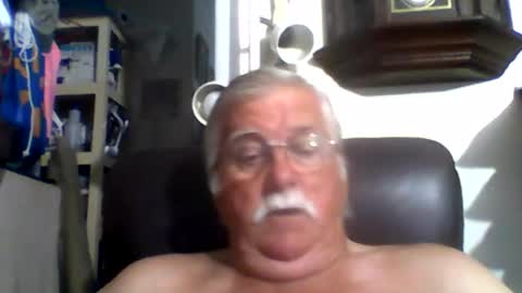 d69e online show from July 2, 11:04 am
