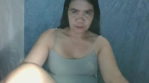 Virg online show from September 29, 10:36 am