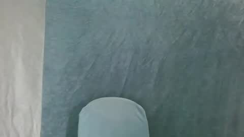 Virg online show from September 30, 10:48 am