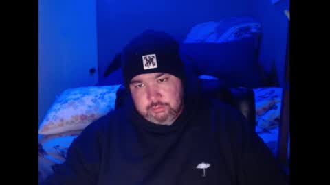 d____w online show from October 29, 10:50 am