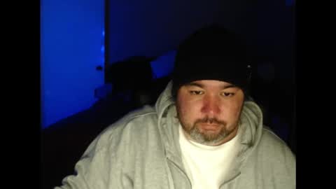 d____w online show from March 27, 7:14 am