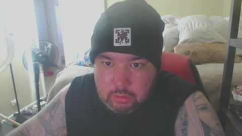 d____w online show from January 12, 8:25 am