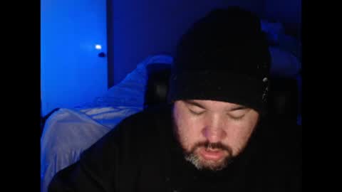 d____w online show from April 18, 11:12 am