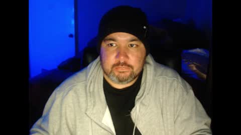 d____w online show from March 28, 9:22 am