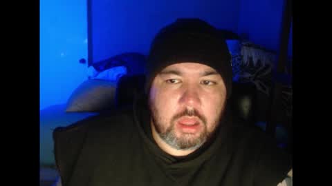 d____w online show from March 8, 11:25 am