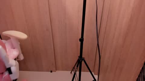 darling online show from October 31, 7:42 am