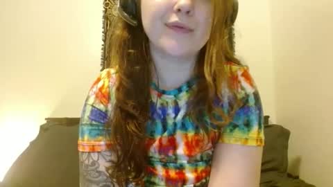 Daisy online show from March 11, 2:42 am