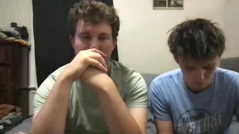 Aeboy12 online show from October 21, 3:33 am