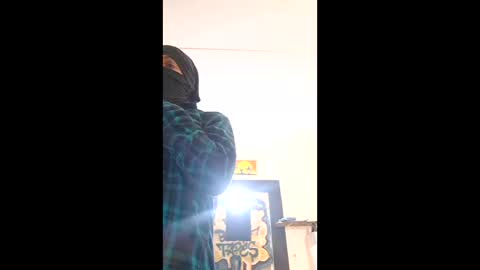 d_skill online show from December 5, 3:54 pm