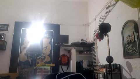 d_skill online show from September 30, 10:48 am