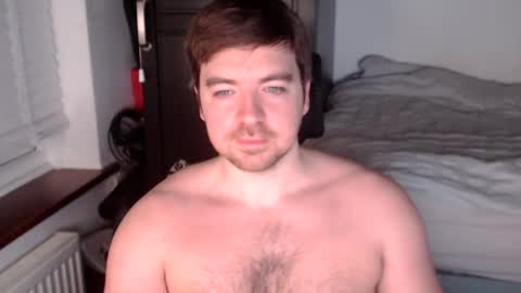 Snapshot of d_surman1994 chatting on January 13, 5:23 pm d_surman1994 online show from January 13, 5:23 pm
