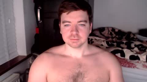 Snapshot of d_surman1994 chatting on December 30, 2:53 am d_surman1994 online show from December 30, 2:53 am