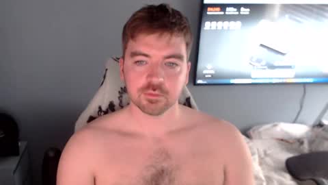 Snapshot of d_surman1994 chatting on September 16, 3:48 pm d_surman1994 online show from September 16, 3:48 pm