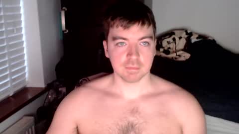 Snapshot of d_surman1994 chatting on February 11, 4:35 pm d_surman1994 online show from February 11, 4:35 pm