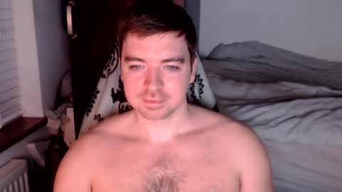 Snapshot of d_surman1994 chatting on December 3, 5:06 pm d_surman1994 online show from December 3, 5:06 pm
