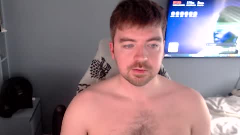 Snapshot of d_surman1994 chatting on September 22, 3:49 pm d_surman1994 online show from September 22, 3:49 pm