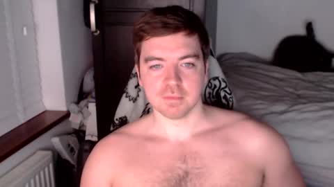 Snapshot of d_surman1994 chatting on December 17, 5:47 pm d_surman1994 online show from December 17, 5:47 pm
