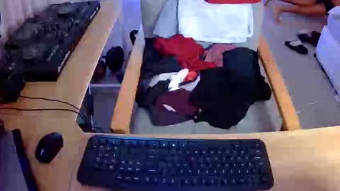 Dion A online show from September 27, 5:49 am