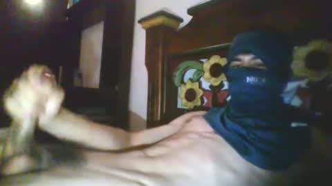 da6voo online show from September 21, 7:12 am
