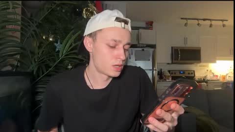 da_danya online show from February 15, 3:20 am