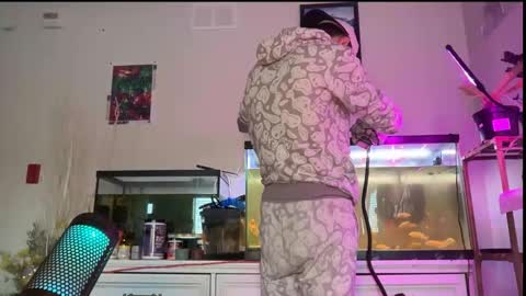 da_danya online show from February 28, 10:36 pm