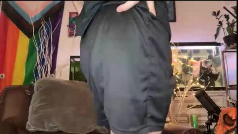 da_danya online show from October 22, 2:37 am