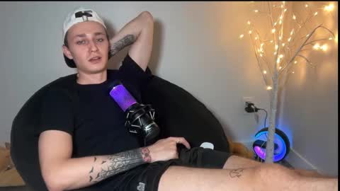 da_danya online show from September 27, 3:37 am