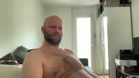 da_flows online show from May 7, 2:02 pm