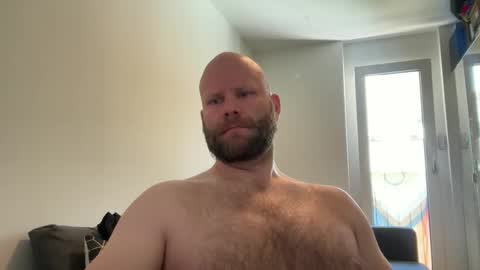 da_flows online show from May 28, 9:29 am