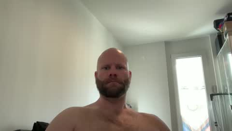 da_flows online show from May 25, 3:51 pm