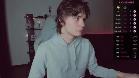 Daren online show from October 7, 12:23 pm