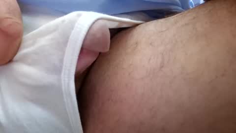 daaavy11 online show from February 25, 4:54 pm