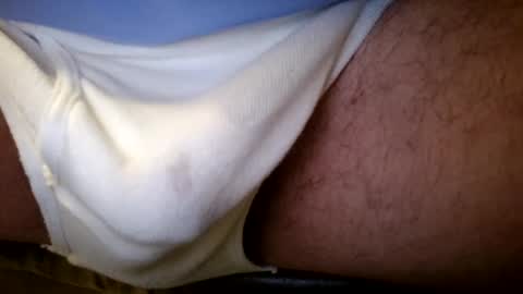 daaavy11 online show from January 11, 12:44 pm