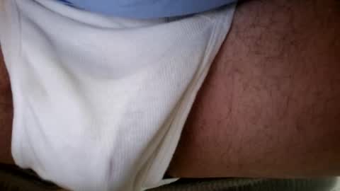 daaavy11 online show from May 9, 6:36 pm