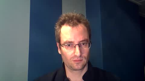 Snapshot of daanschr chatting on January 12, 7:31 pm daanschr online show from January 12, 7:31 pm