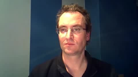 Snapshot of daanschr chatting on February 21, 7:12 am daanschr online show from February 21, 7:12 am