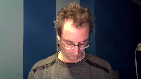 Snapshot of daanschr chatting on February 23, 11:47 pm daanschr online show from February 23, 11:47 pm