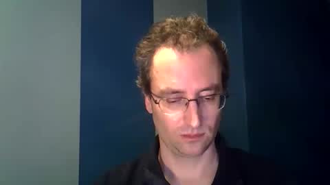 Snapshot of daanschr chatting on February 21, 4:07 am daanschr online show from February 21, 4:07 am