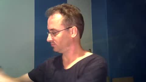 Snapshot of daanschr chatting on September 21, 5:17 pm daanschr online show from September 21, 5:17 pm